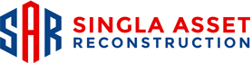 SINGLA ASSET RECONSTRUCTION PVT. LTD.